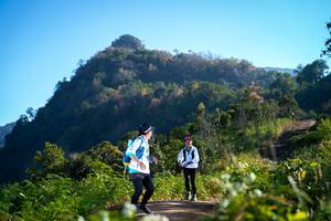 BIB: 
                            <button type="button" onclick="openModal(15980351)" class="btn btn-primary btn-sm float-right btn-popup" data-toggle="modal" data-target=".modal-high-quality">
                        <i class="fas fa-shopping-cart"></i> Add to Cart
                    </button>
                                            <button type="button" onclick="isThisMe(15980351, true)" class="btn btn-success btn-sm float-right btn-popup btn-isme hidden" data-toggle="tooltip" data-placement="bottom" title="นี่คือรูปของคุณใช่ไหม คลิกที่นี่เพื่อเอาเข้าอัลบั้ม">
                        <i class="fas fa-plus"></i> Add to album
                    </button>
                    <button type="button" onclick="isThisMe(15980351, false)" class="btn btn-warning btn-sm float-right btn-popup btn-isnotme hidden">
                        <i class="fas fa-ban"></i> Remove from album
                    </button>